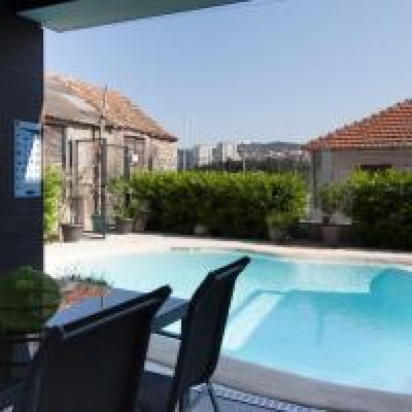 Das Wohnzimmer, BASIC MANSION , Bašić Mansion mit Pool, Šibenik, Dalmatien, Kroatien Šibenik