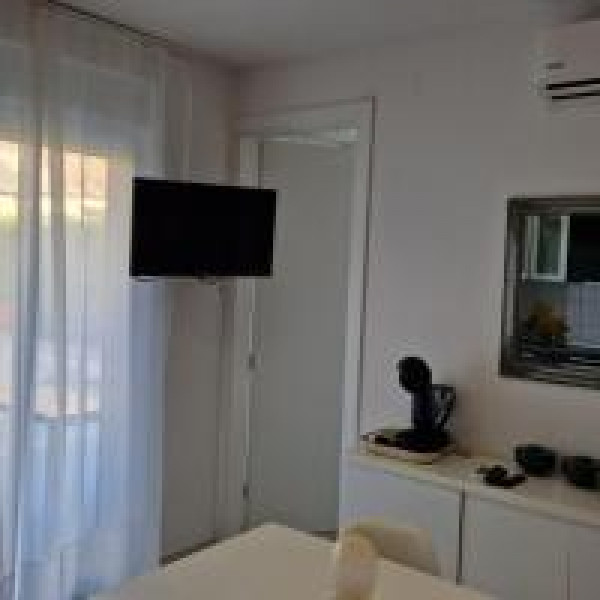 Camere da letto, BASIC MANSION , Bašić Mansion con piscina, Šibenik, Dalmazia, Croazia Šibenik