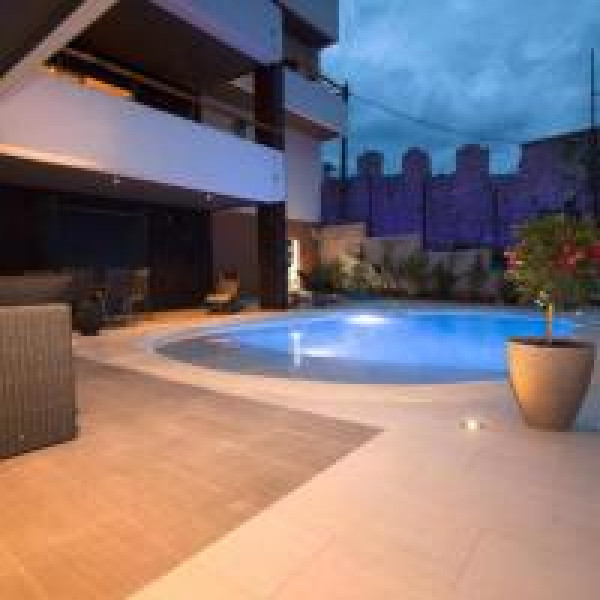 Dnevni boravak, BASIC MANSION ( Apartmani &Scaron;ibenik ), Basic Mansion s bazenom, &Scaron;ibenik, Dalmacija &Scaron;ibenik