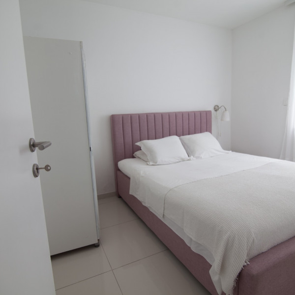 Camere da letto, BASIC MANSION , Bašić Mansion con piscina, Šibenik, Dalmazia, Croazia Šibenik