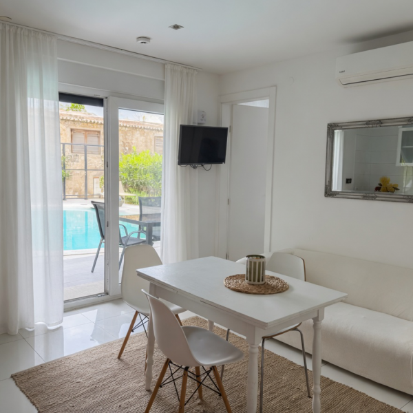 Sobe, BASIC MANSION ( Apartmani &Scaron;ibenik ), Basic Mansion s bazenom, &Scaron;ibenik, Dalmacija &Scaron;ibenik