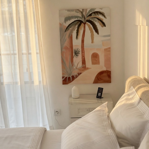 Sobe, BASIC MANSION ( Apartmani &Scaron;ibenik ), Basic Mansion s bazenom, &Scaron;ibenik, Dalmacija &Scaron;ibenik