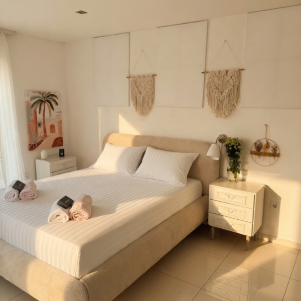 Sobe, BASIC MANSION ( Apartmani &Scaron;ibenik ), Basic Mansion s bazenom, &Scaron;ibenik, Dalmacija &Scaron;ibenik