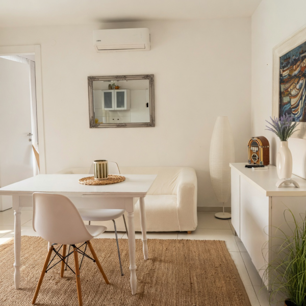 Dnevni boravak, BASIC MANSION ( Apartmani &Scaron;ibenik ), Basic Mansion s bazenom, &Scaron;ibenik, Dalmacija &Scaron;ibenik