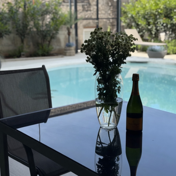 Dnevni boravak, BASIC MANSION ( Apartmani &Scaron;ibenik ), Basic Mansion s bazenom, &Scaron;ibenik, Dalmacija &Scaron;ibenik
