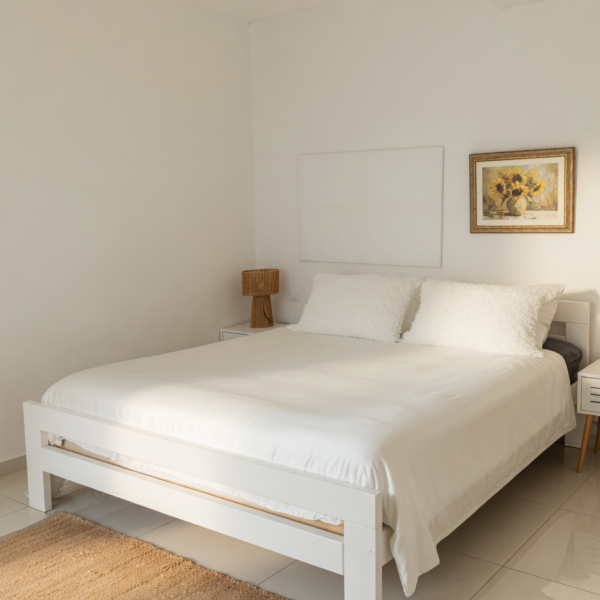 Sobe, BASIC MANSION ( Apartmani &Scaron;ibenik ), Basic Mansion s bazenom, &Scaron;ibenik, Dalmacija &Scaron;ibenik