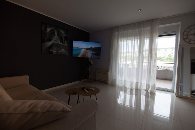 main photos, Basic Mansion s bazenom, &Scaron;ibenik, Dalmacija &Scaron;ibenik