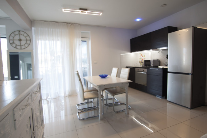 main photos, Basic Mansion s bazenom, &Scaron;ibenik, Dalmacija &Scaron;ibenik