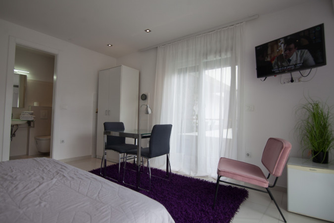 main photos, Basic Mansion s bazenom, &Scaron;ibenik, Dalmacija &Scaron;ibenik