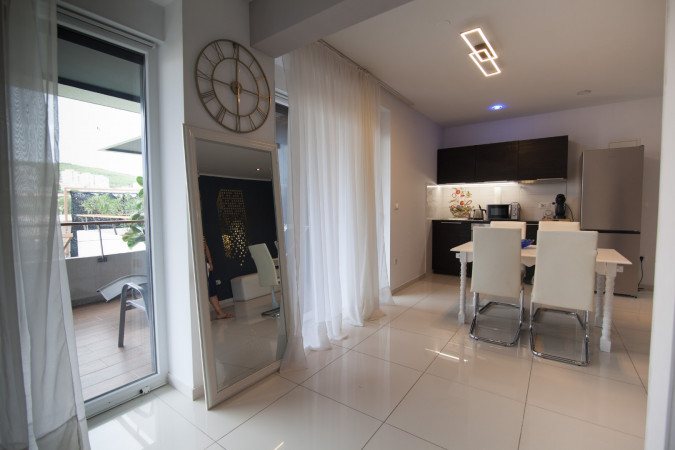 main photos, Basic Mansion s bazenom, &Scaron;ibenik, Dalmacija &Scaron;ibenik