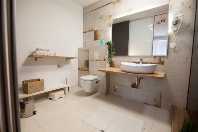 main photos, Basic Mansion s bazenom, &Scaron;ibenik, Dalmacija &Scaron;ibenik