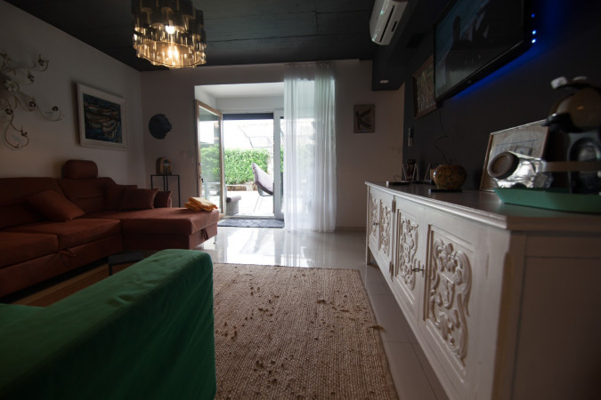 main photos, Basic Mansion s bazenom, &Scaron;ibenik, Dalmacija &Scaron;ibenik