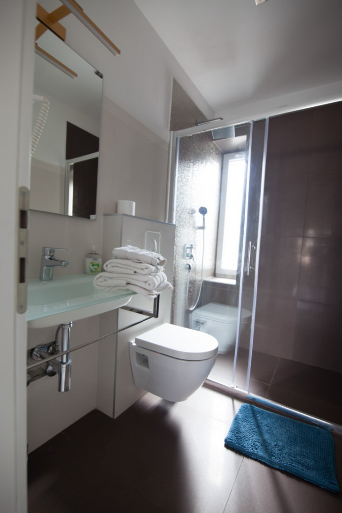 main photos, Basic Mansion s bazenom, &Scaron;ibenik, Dalmacija &Scaron;ibenik
