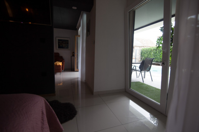 main photos, Basic Mansion s bazenom, &Scaron;ibenik, Dalmacija &Scaron;ibenik