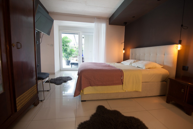 main photos, Basic Mansion s bazenom, &Scaron;ibenik, Dalmacija &Scaron;ibenik
