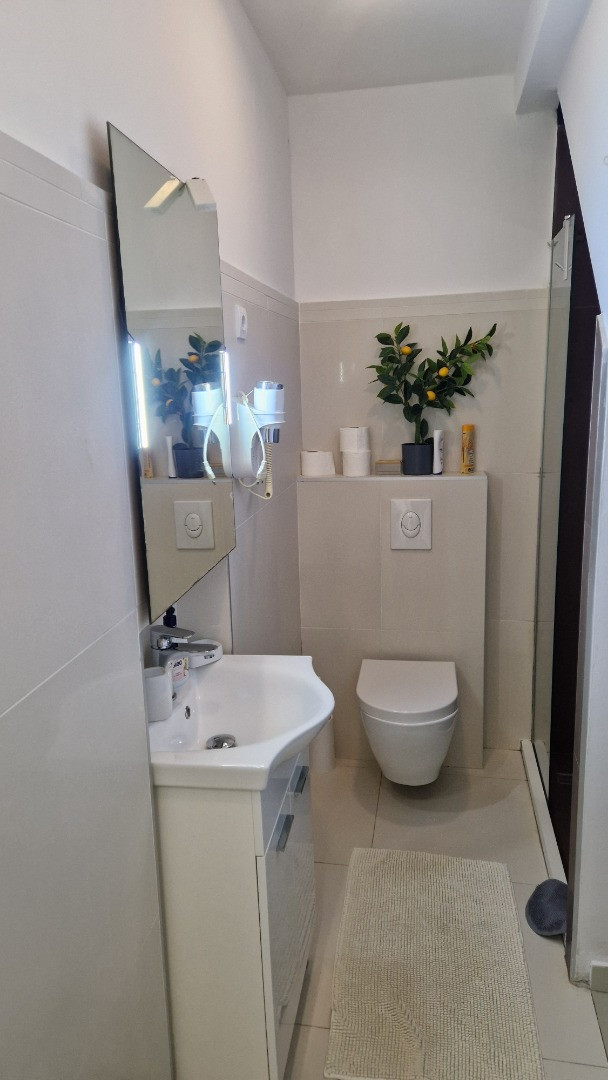 main photos, Basic Mansion s bazenom, &Scaron;ibenik, Dalmacija &Scaron;ibenik