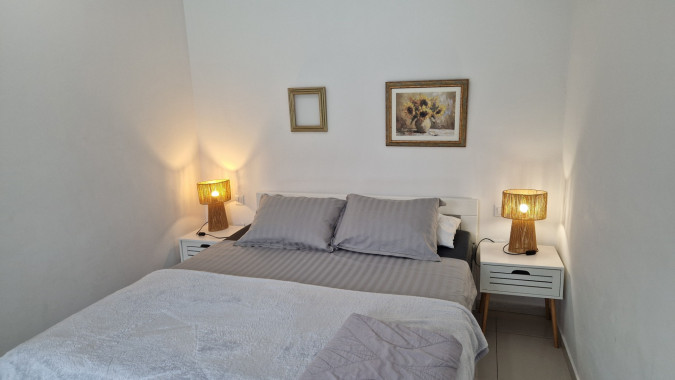 main photos, Basic Mansion s bazenom, &Scaron;ibenik, Dalmacija &Scaron;ibenik
