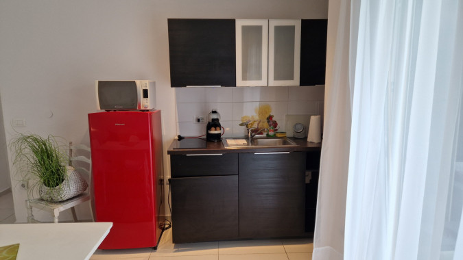 main photos, Basic Mansion s bazenom, &Scaron;ibenik, Dalmacija &Scaron;ibenik