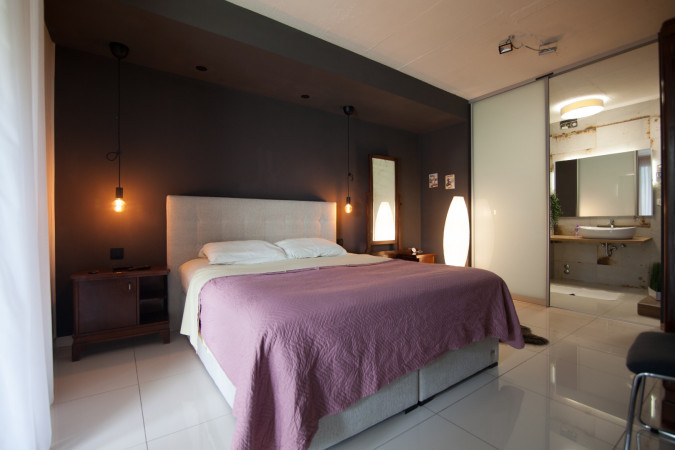 main photos, Basic Mansion s bazenom, &Scaron;ibenik, Dalmacija &Scaron;ibenik