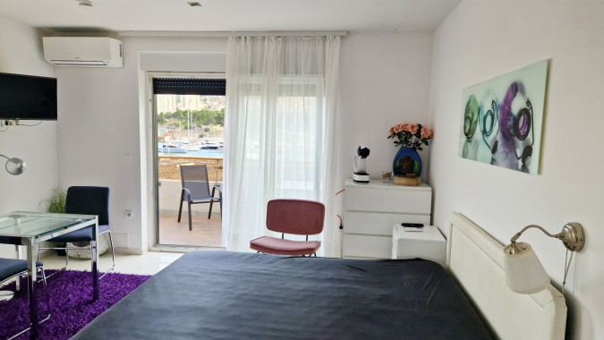 main photos, Basic Mansion s bazenom, &Scaron;ibenik, Dalmacija &Scaron;ibenik