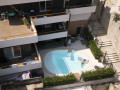 Bašić Mansion con piscina, Šibenik, Dalmazia, Croazia Šibenik