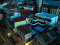 Bašić Mansion con piscina, Šibenik, Dalmazia, Croazia Šibenik